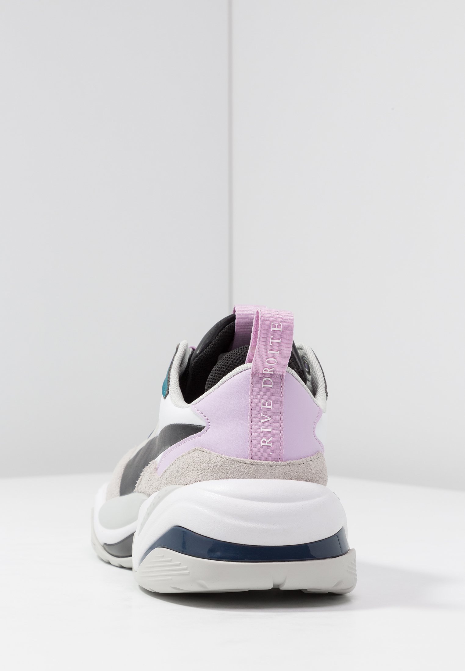 puma thunder river