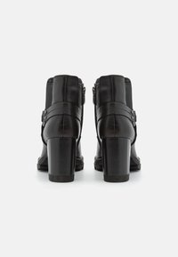 Tamaris Ankle boot