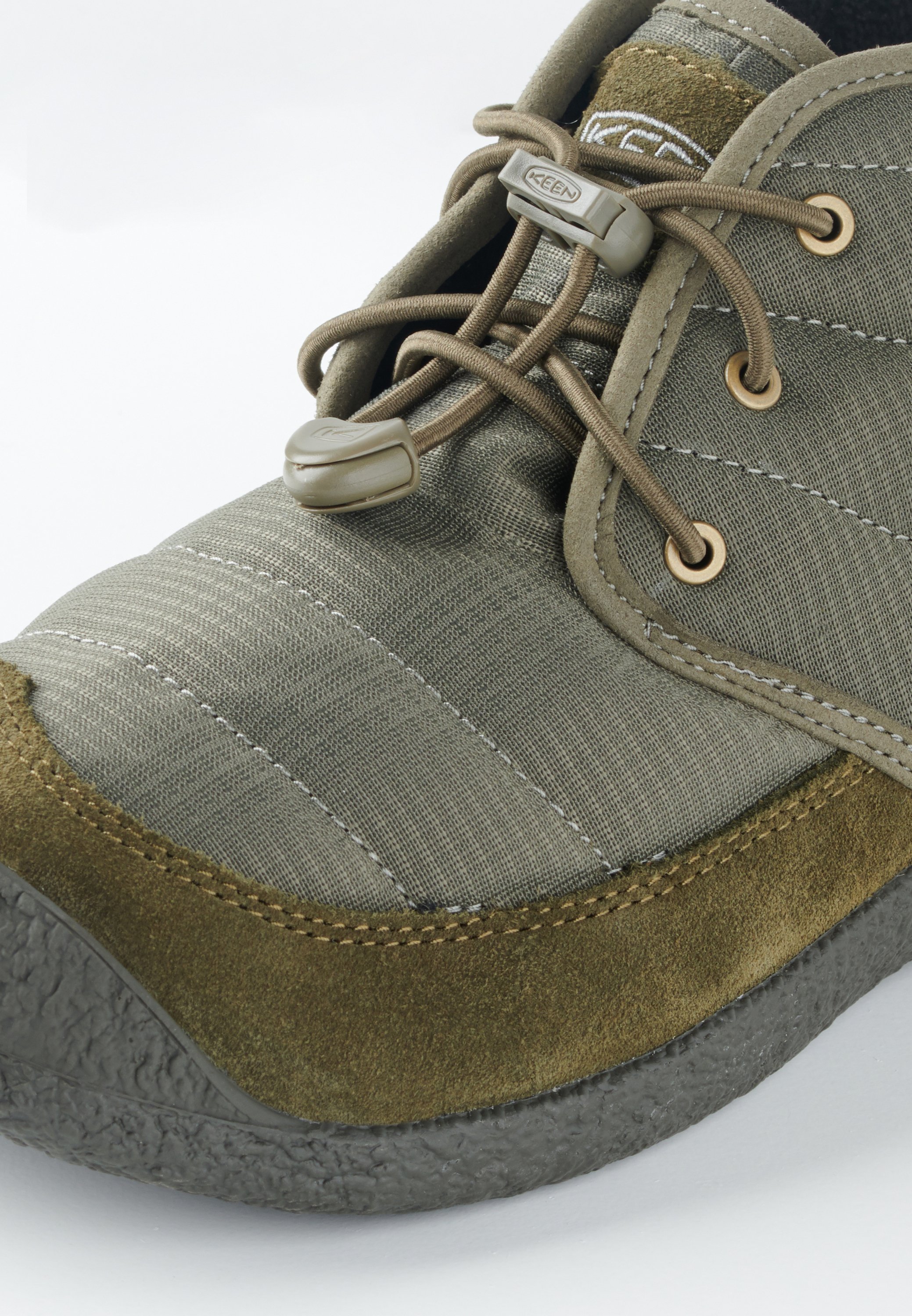 Women Walking boots Women Walking boots