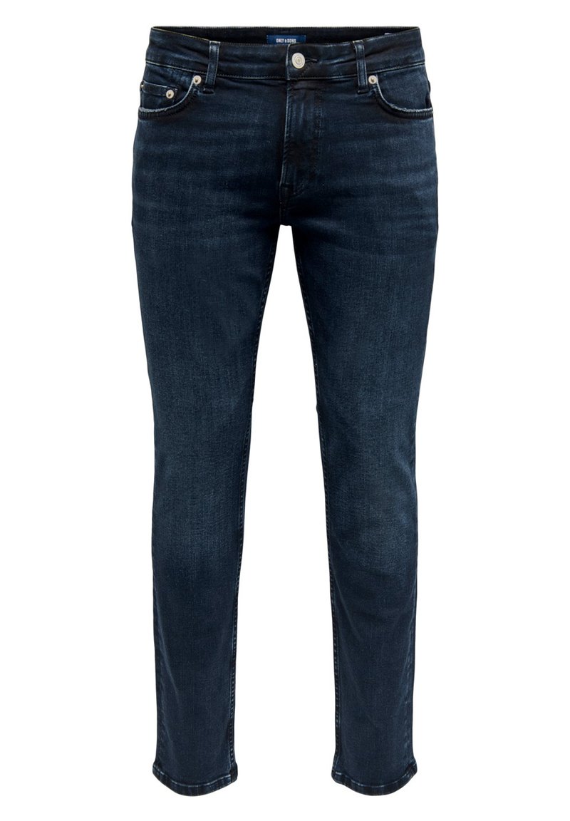 Only Sons Jeans