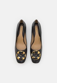 Tory Burch Escarpins - black