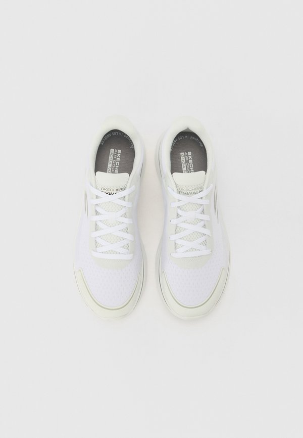 GO WALK 7 - Trainers3