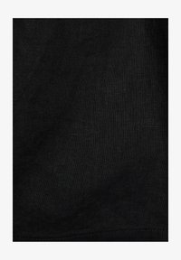 Non sélectionné, black