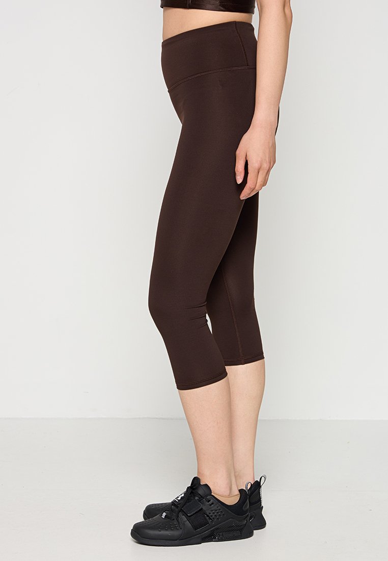 Lauftights