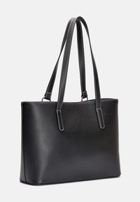 Anna Field Håndveske - black