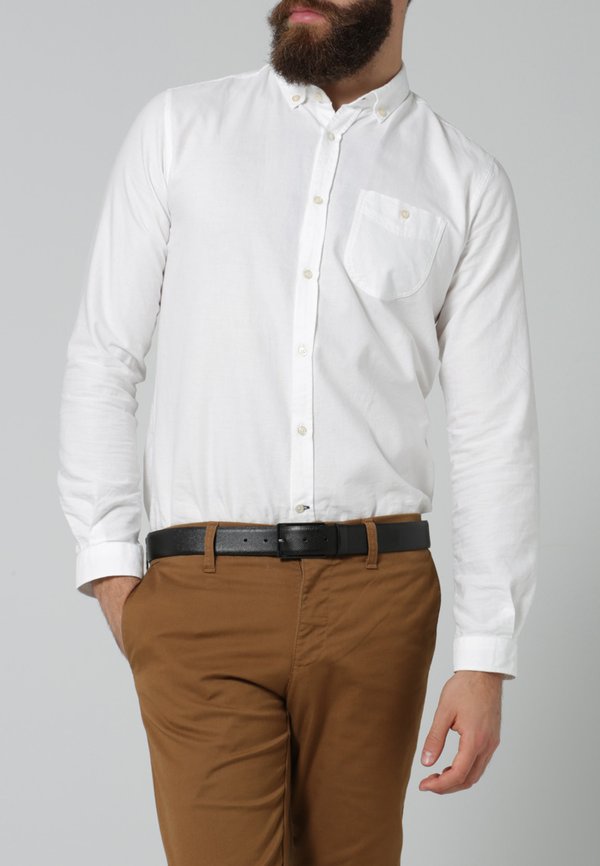 CARMELLO-S - Belt business