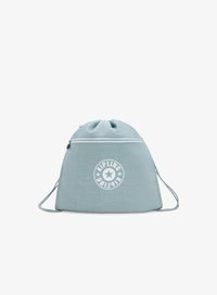 Non selezionato, relaxed grey combo