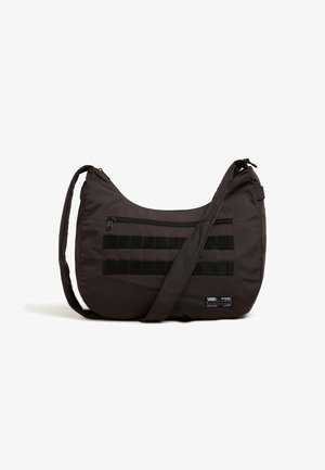 Vans Cross body bag - after dark
