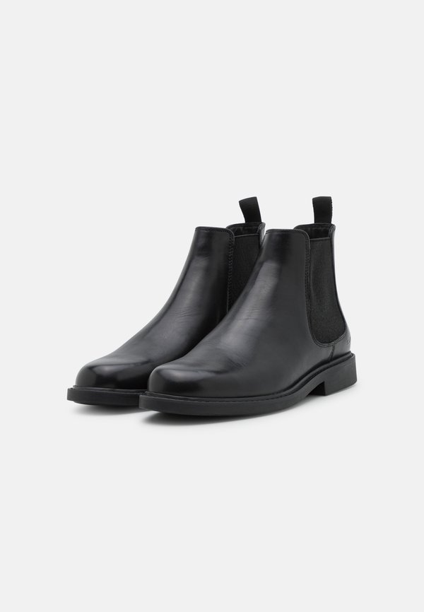 AMOS CHELSEA - Classic ankle boots2
