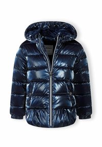 MINOTI Vinterjacka - dark blue