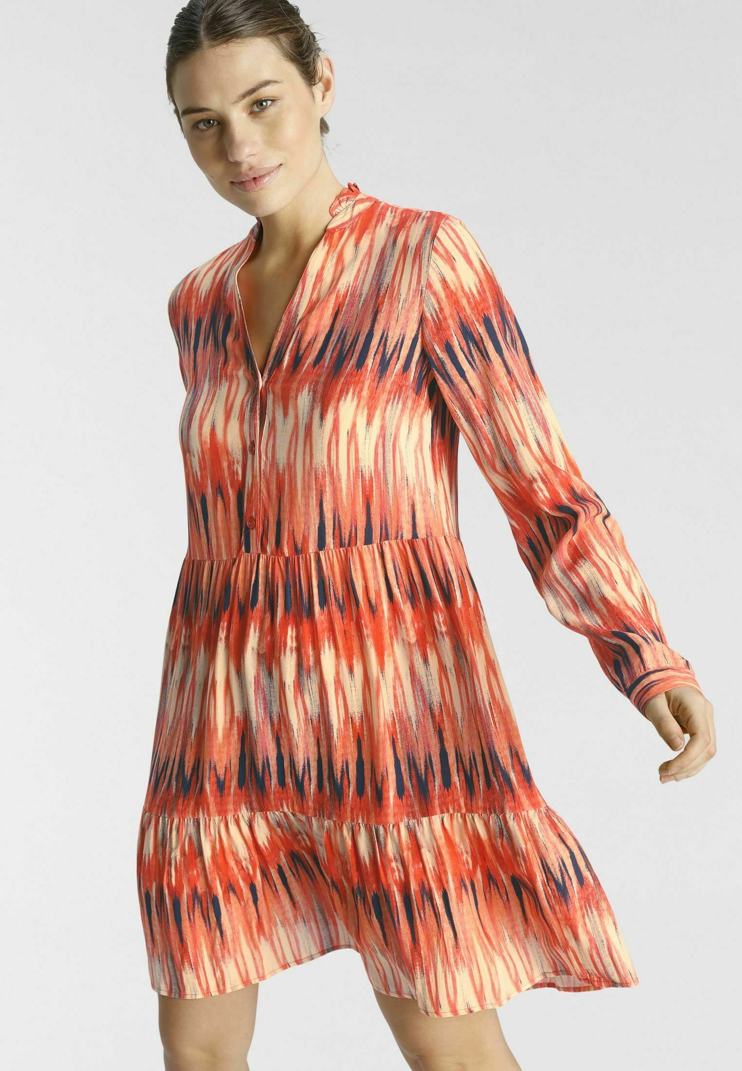 Tamaris Kleider online | Entdecke dein neues Kleid | ZALANDO