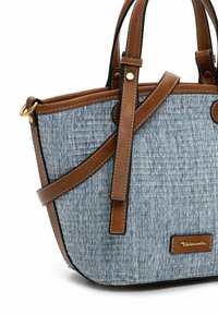 Tamaris Handtas - sky