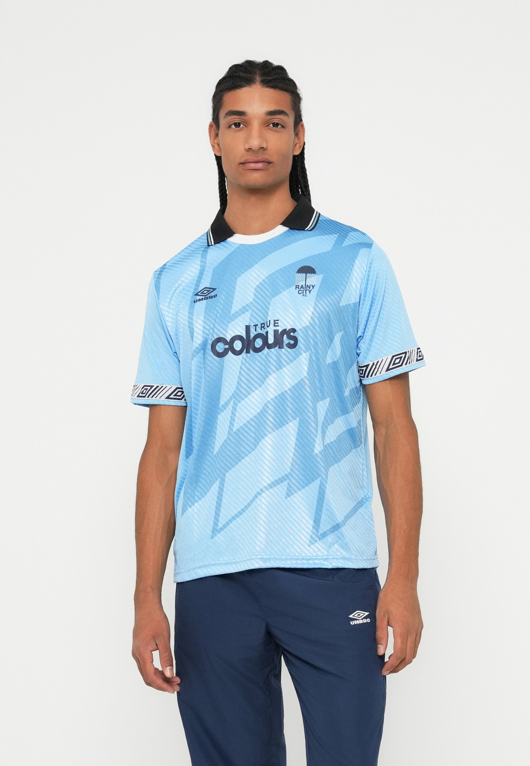 maillot foot porte N 17 Coupe Ligue De Bourgogne De Football
