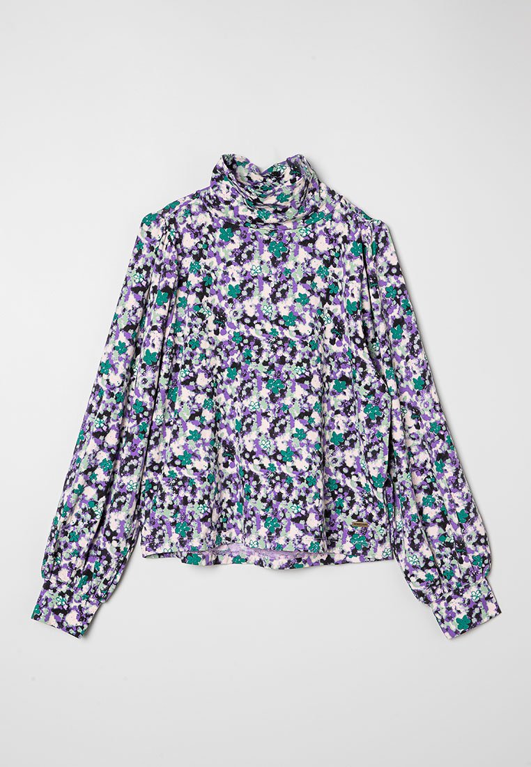 VINGINO Longsleeve meerkleurig VINGINO Longsleeve meerkleurig