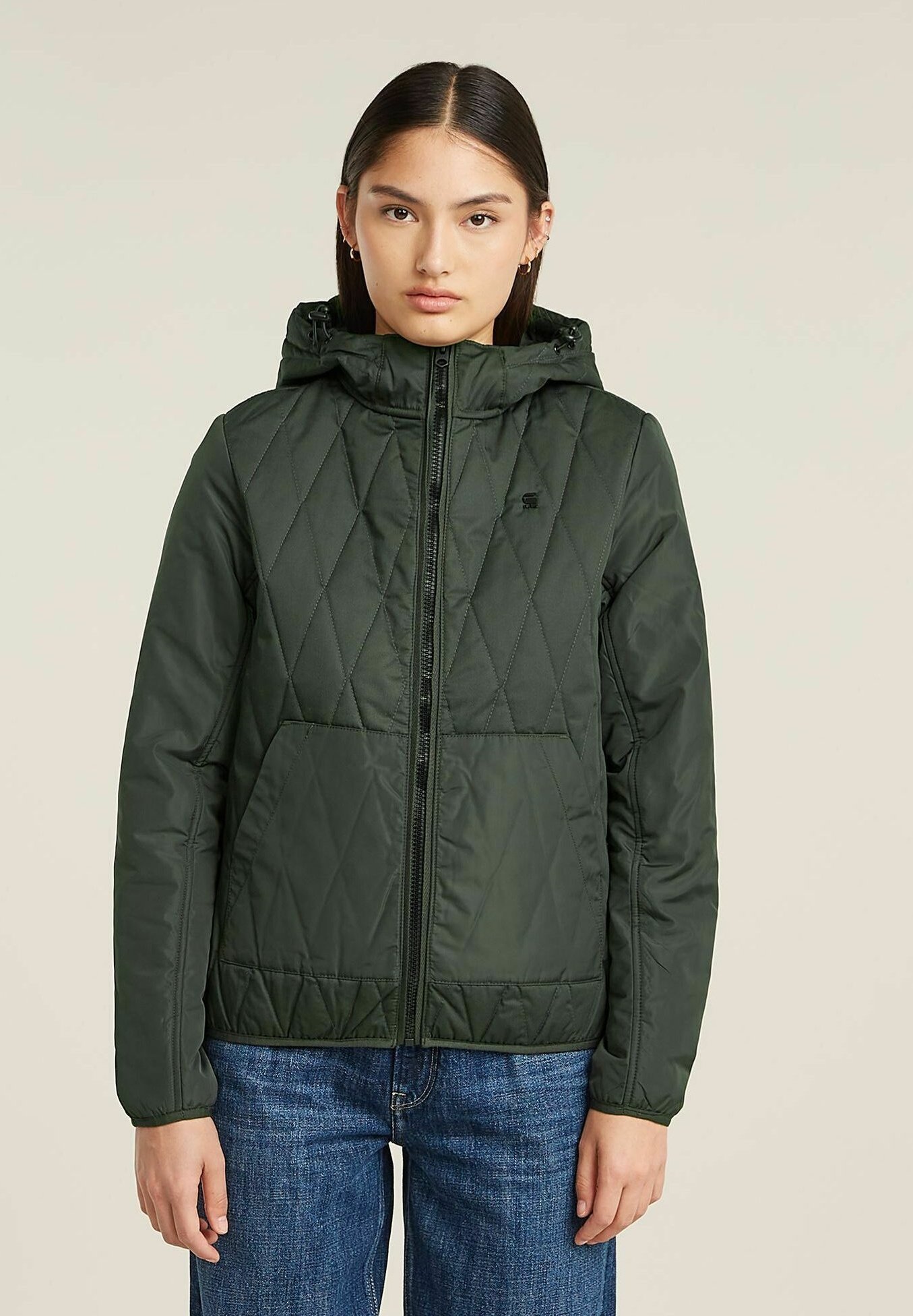 Zalando G Star Biker Jacke Top Leather Jacket G Star Best Sale