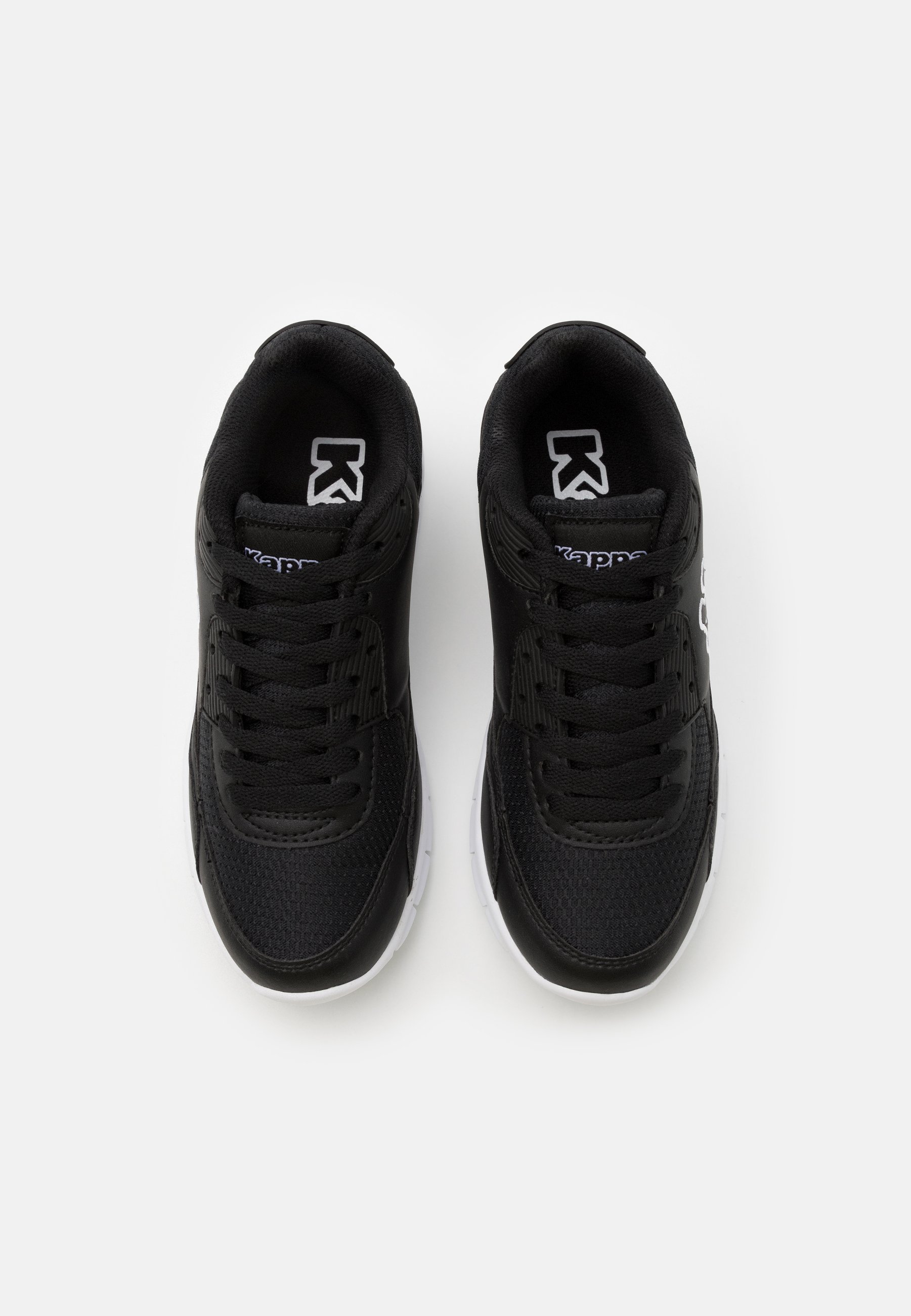 Men HARLEM II UNISEX - Neutral running shoes Men HARLEM II UNISEX - Neutral running shoes