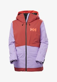 Unausgewählt, heather