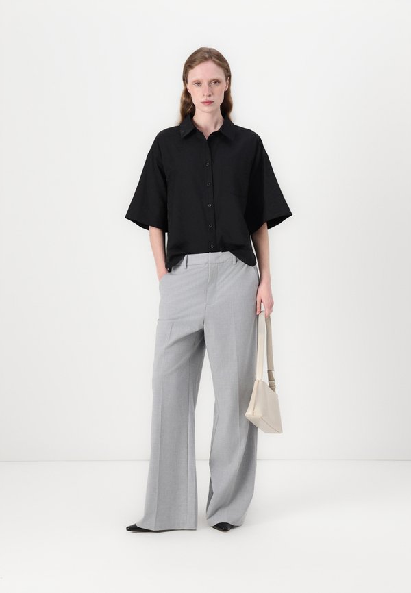 OCEANO SHIRT - Button-down blouse4