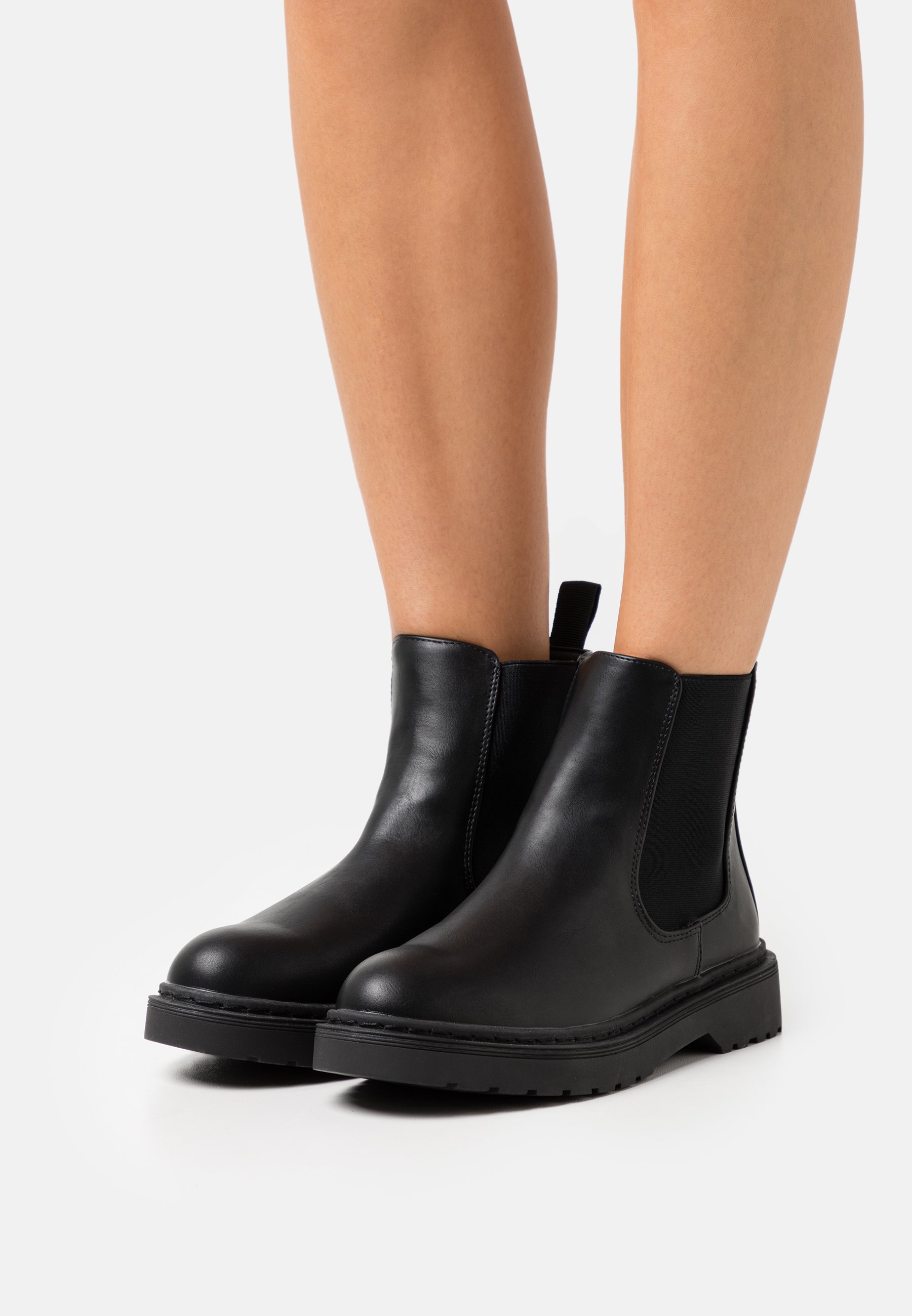 rubi shoes combat boots