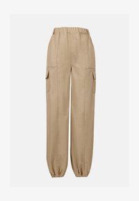 Επιλέχθηκε, light khaki