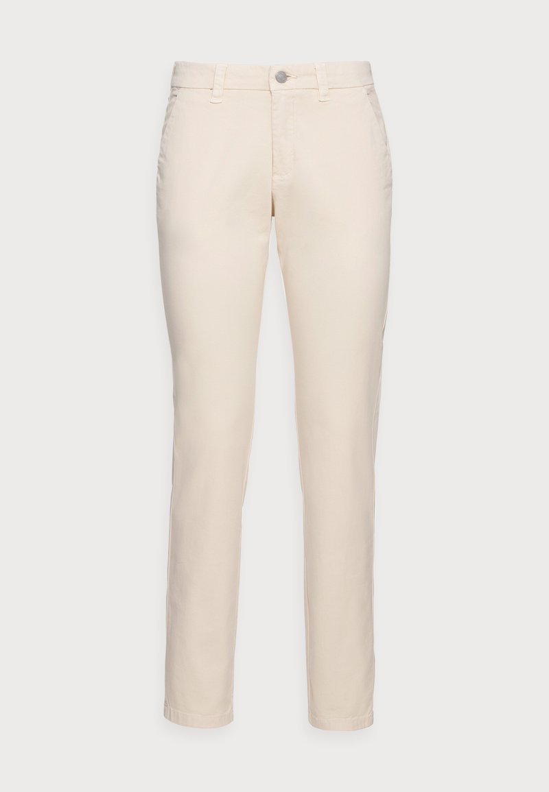 Selected Femme Chino crème Selected Femme Chino crème