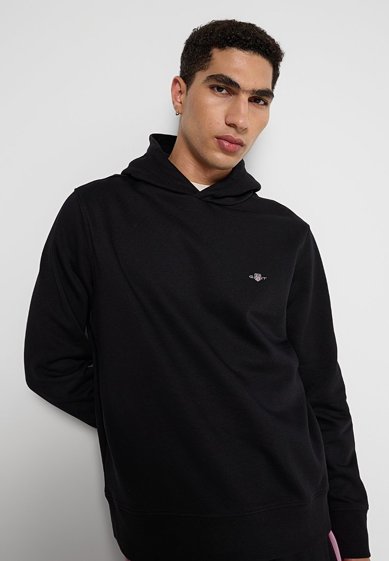 Kapuzenpullover