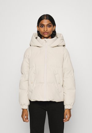 Vero Moda Petite VMNOE beżowy