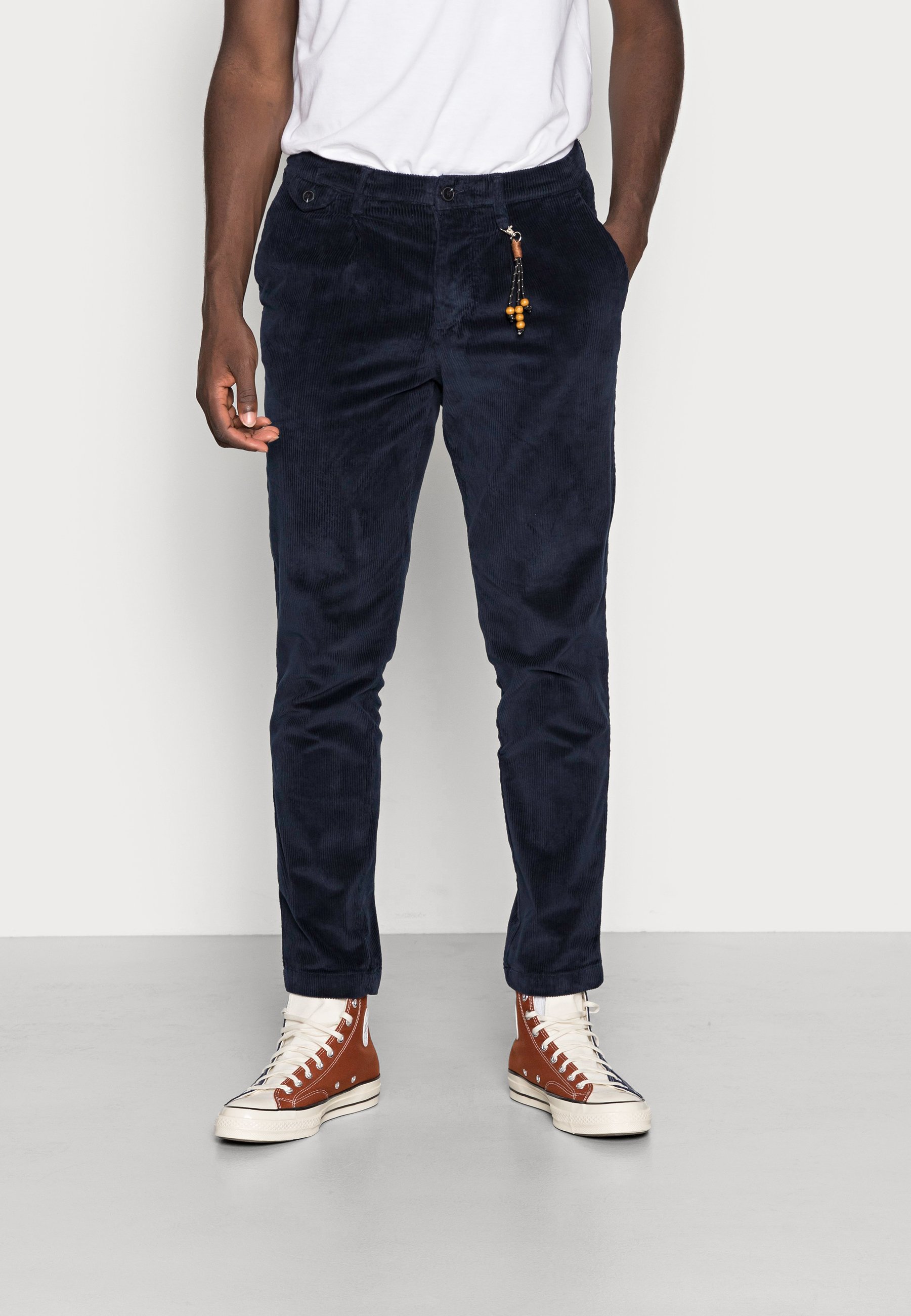 Jack \u0026 Jones JJIACE JJDYLAN CORDUROY 