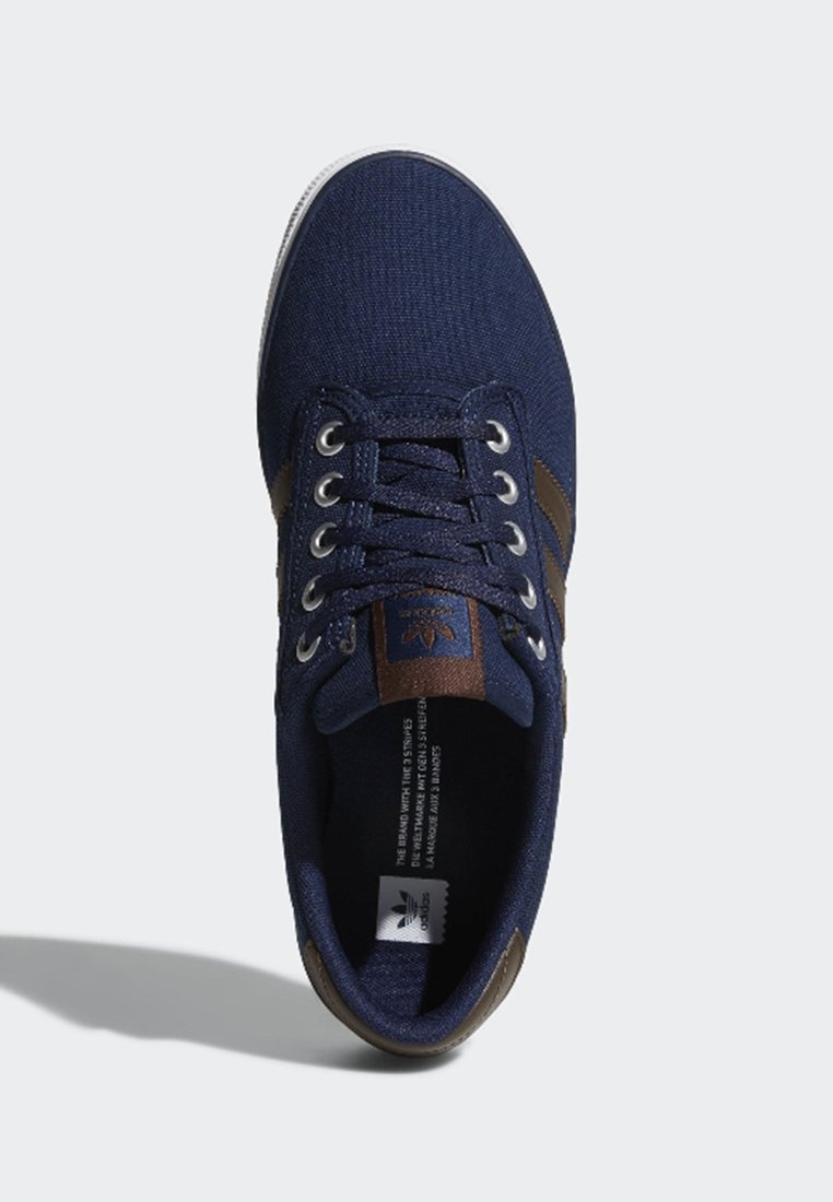 adidas gazelle silver green womens Handball Spezial