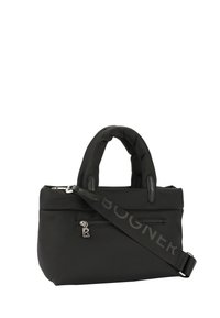 Bogner Bolso de mano - black