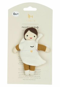 Thumbnail Image 4