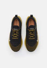 Nike Performance Zapatillas running asfalto - black