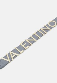Valentino Bags ALEXIA - Rokassoma - polvere