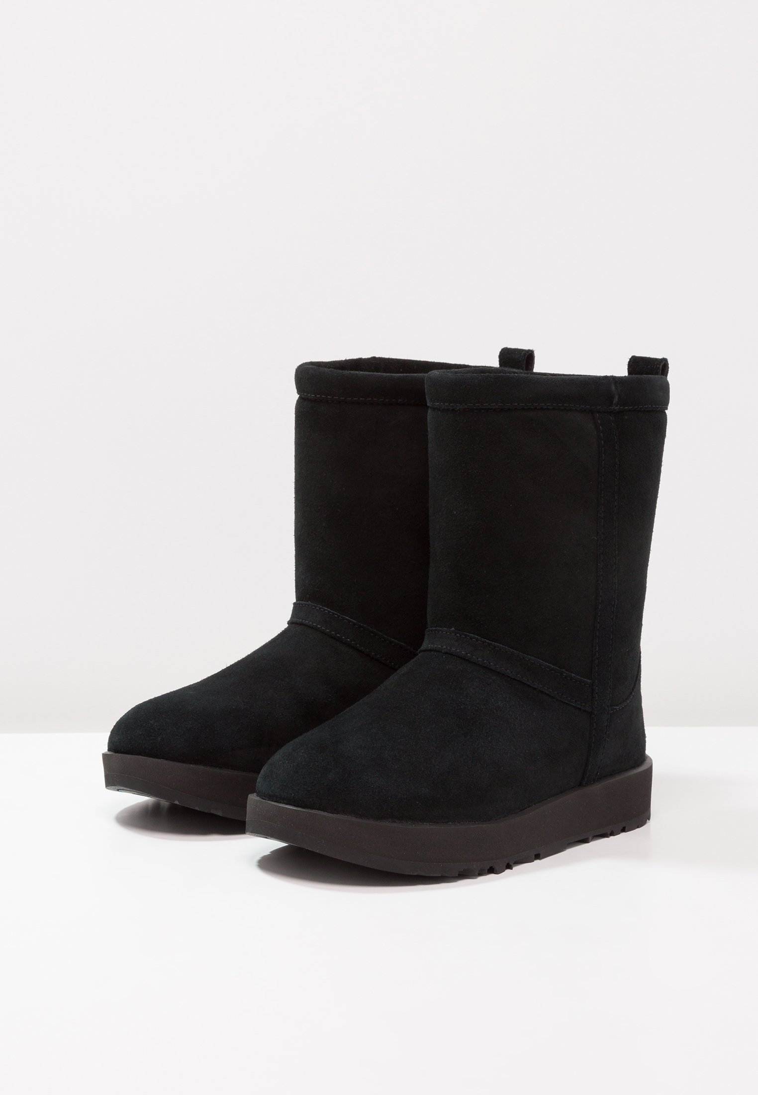 ugg classic waterproof boots