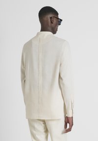 Antony Morato KILIS - Overhemd - paper