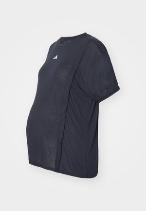 Sport T-Shirt - black
