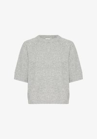 Valitud, grey melange