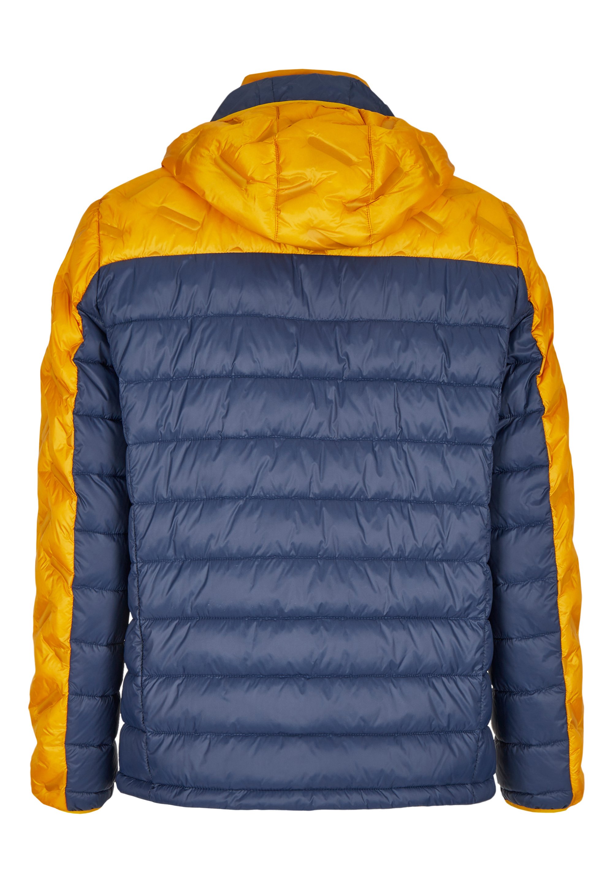 daniel hechter winter jackets