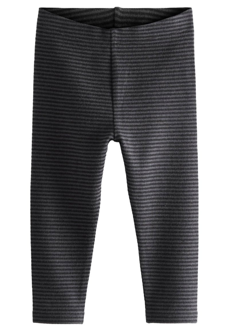 Next Soft Touch Leggings Tights grey/grau Zalando.ch