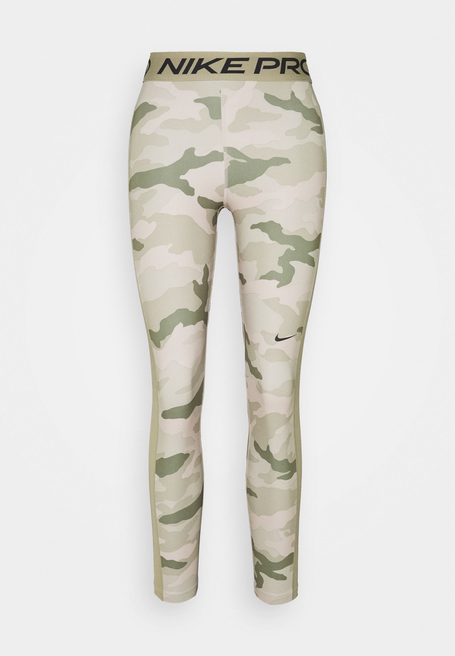 nike performance camo