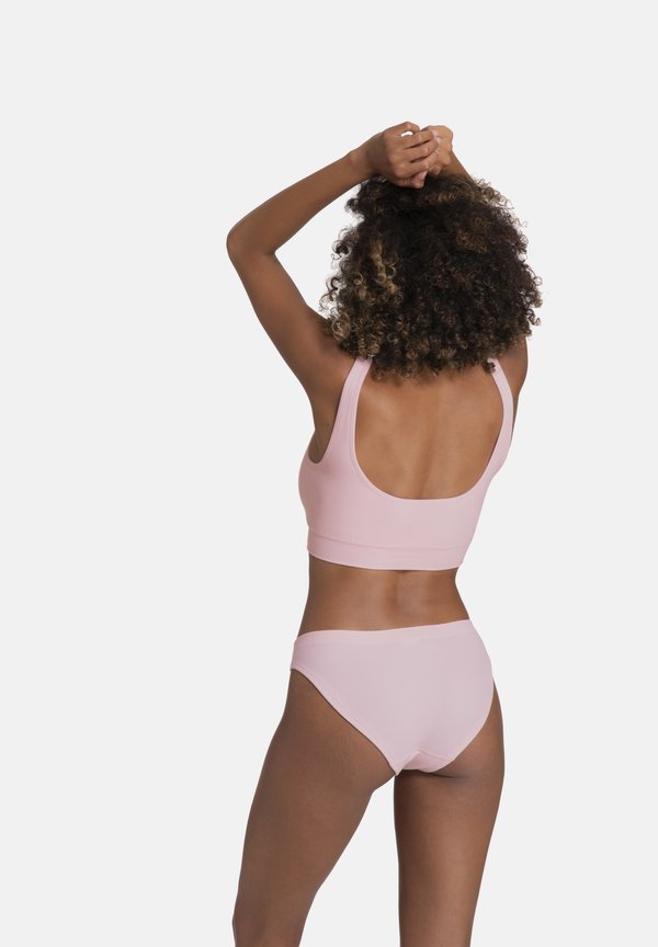 FLO 5 PACK - Briefs3