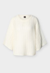 Επιλέχθηκε, open white