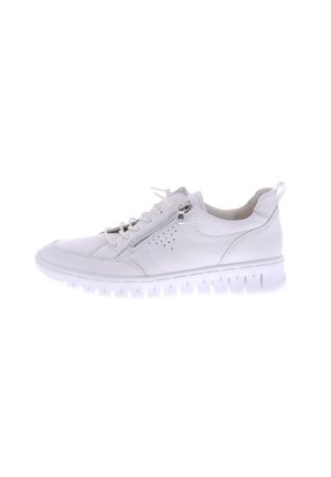 H-BIRDY - Trainers - weiss