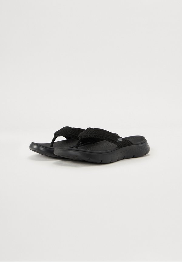 GO WALK FLEX SANDAL - T-bar sandals4