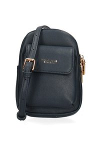 Non selezionato, dark blue