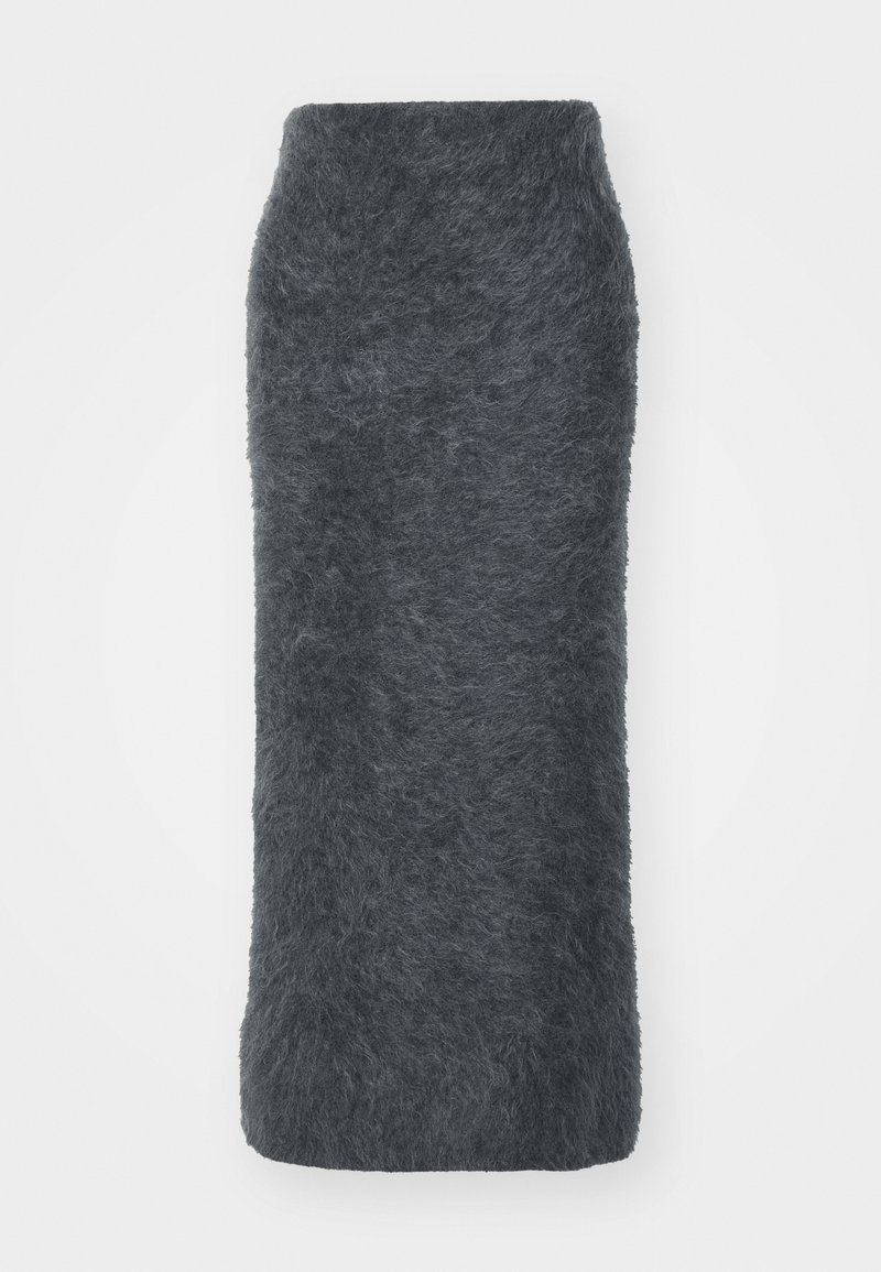 By Malene Birger Maxirok grijs