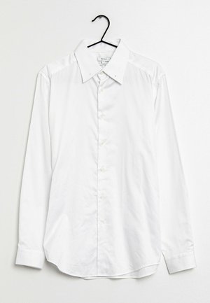 Reiss Skjorter - white
