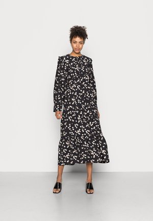 JONI DRESS - Vestido de dia - daisy print