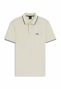 PADDY - Polo - open white thirteen