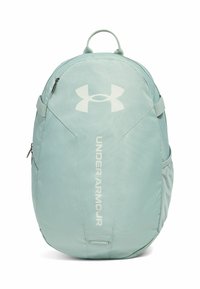 Unselected, silica green (348)